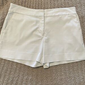 LOFT Riviera Shorts